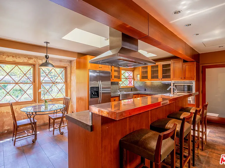 2524 Laurel Pass — Photo 11