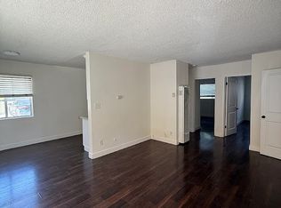323 N Virgil Ave APT 2, Los Angeles, CA 90004