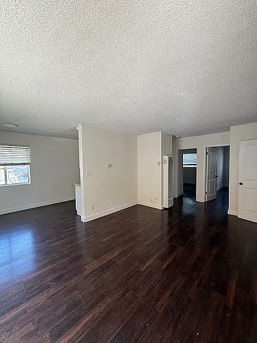 323 N Virgil Ave #2 Photo 1