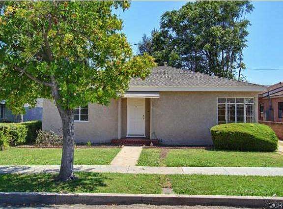 4th image of 4126 Gaviota Ave