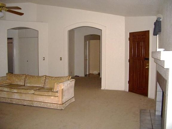 visit: www.MisteRogersHomes.com