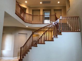 3126 Colebrook Ln, Dublin, CA 94568