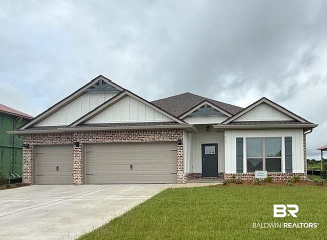 1st image of 434 Raley Farms Dr