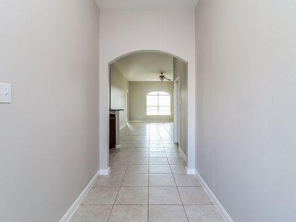 3rd image of 13117 Tower Ln