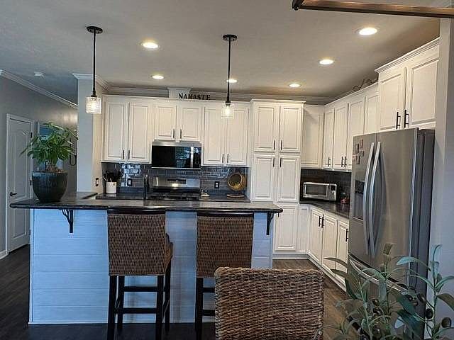30048 Pin Oak Ct, photo 15