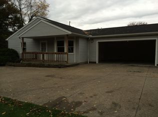 630 Koerber Ave APT 2, Akron, OH 44314