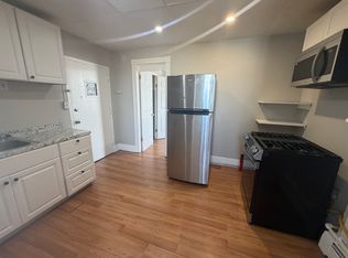 261 French St #12C, New Brunswick, NJ 08901