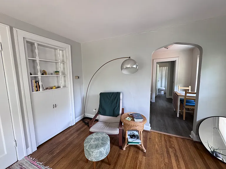 3886 Homewood Rd — Photo 8