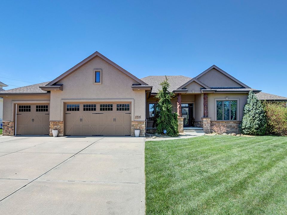 1st image of 4706 Lake Forest Dr