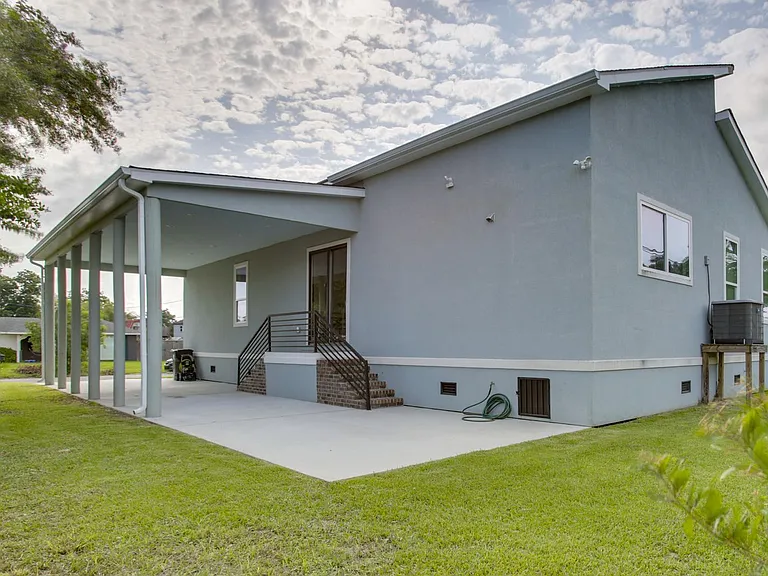 204 Livingston Ave #ID1600631P — Photo 23