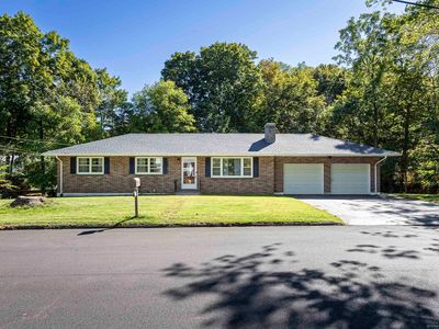 180 Wayne Lane, Meriden, CT, 06450