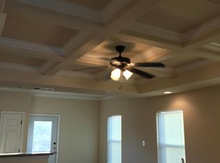 16813 Showdown Path UNIT 1, Selma, TX 78154