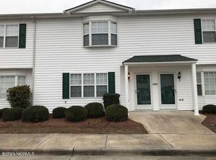 930 Spring Forest Rd APT B3, Greenville, NC 27834