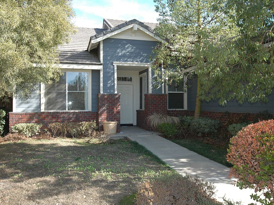 1st image of 31720 Tupelo Ct