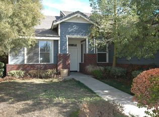 31720 Tupelo Ct, Menifee, CA 92584