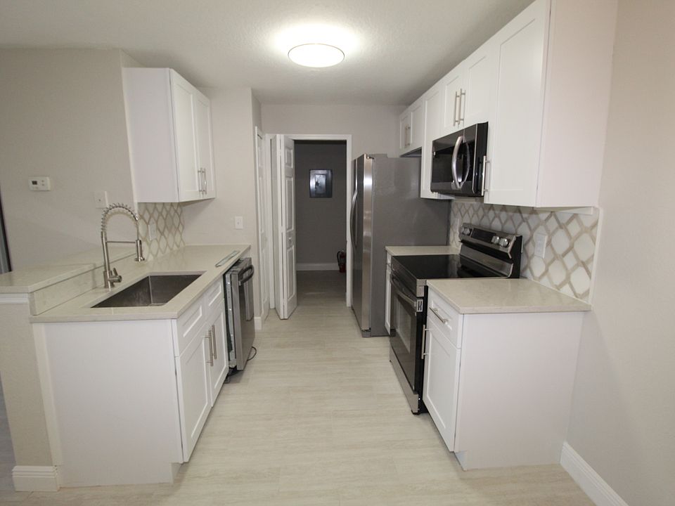 1st image of 7630 Pissarro Dr APT 201