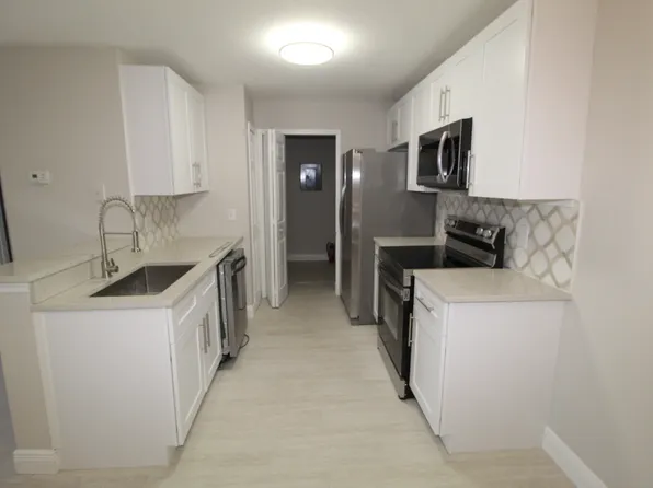 7630 Pissarro Dr, Orlando, FL