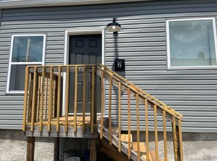 1262 Shelby, Louisville, KY 40203