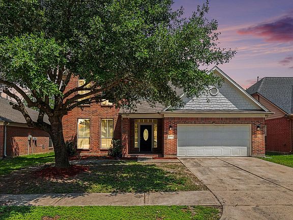 5th image of 22310 Lamaster Ln