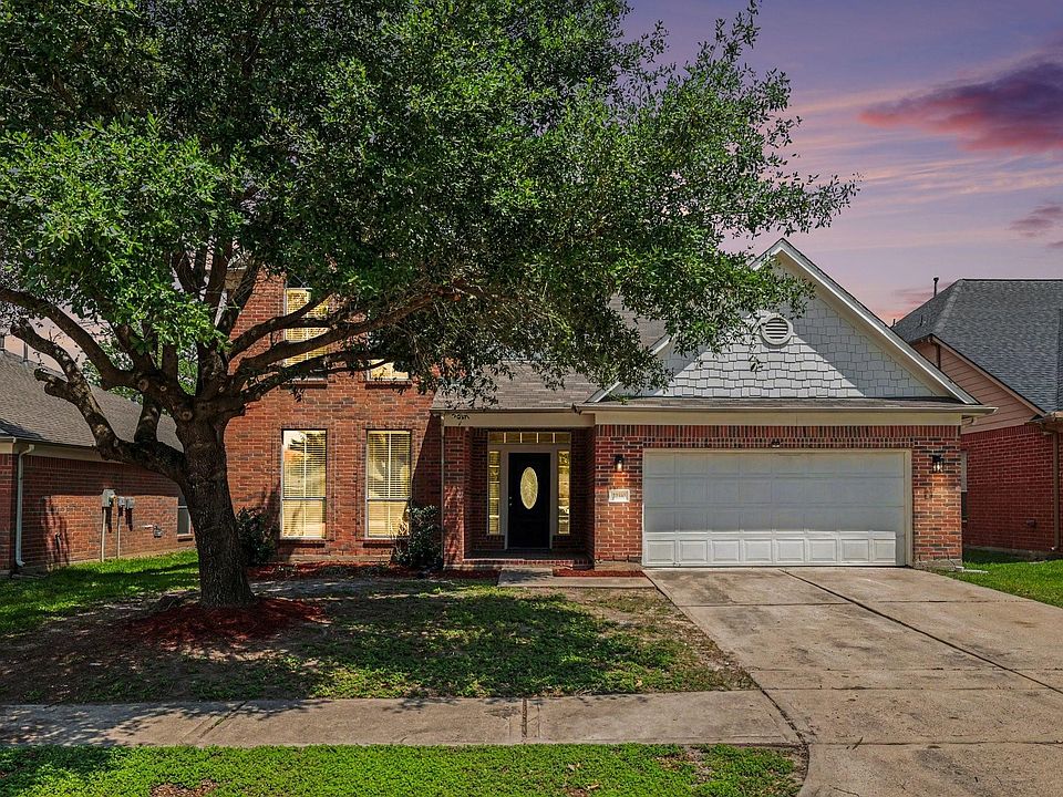 1st image of 22310 Lamaster Ln