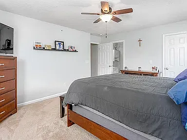 3771 Holmes Creek Pl — Photo 1
