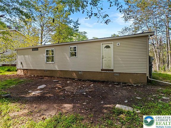 5th image of 9423 Juniper Dr