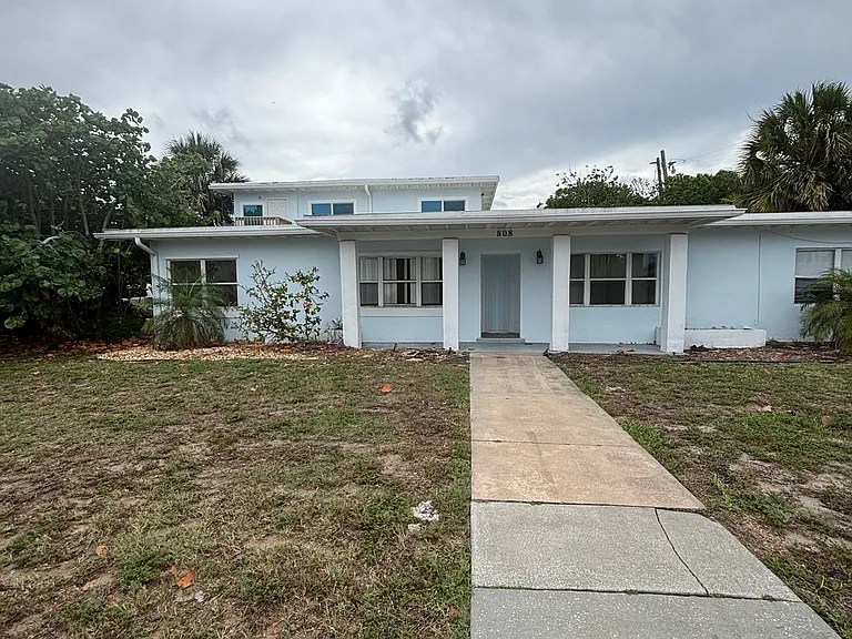 808 S Miramar Ave #6 — Photo 11