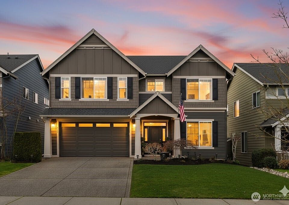 1st image of 912 77th Drive SE