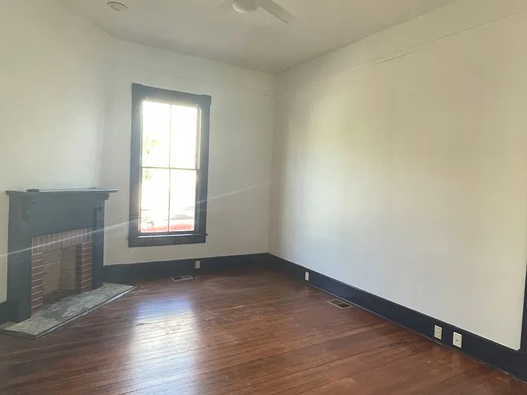 502 E Park Ave #A-B — Photo 6