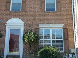 227 Browwood Rd, Reisterstown, MD 21136