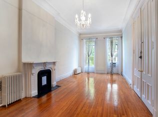 174 Saint Marks Ave APT 1, Brooklyn, NY 11238