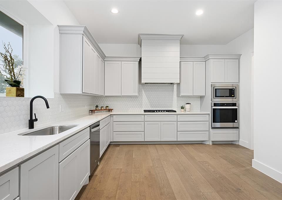 175 Bunker Ranch Blvd Dripping Springs TX Zillow