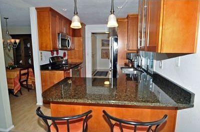 4th image of 11926 149th St E