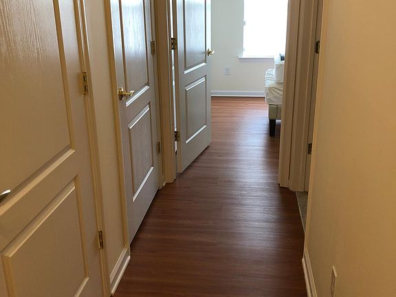 3rd image of 1334 Fernwood Ct #1334