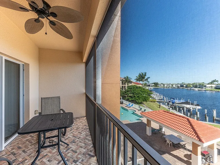 3322 Purple Martin Dr #135 — Photo 50