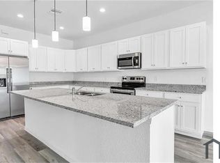 3210 NE 15th Ave #3210, Cape Coral, FL 33909