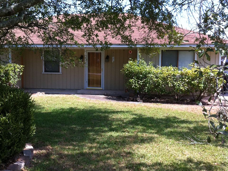 1st image of 5715 Cottonwood St