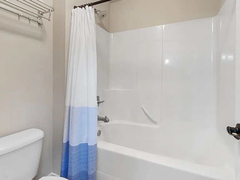 12048 SE May Creek Park Dr — Photo 17