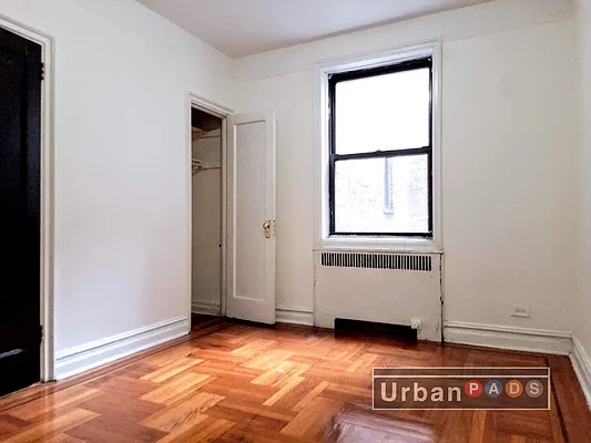 Rented by Urban Pads | media 25