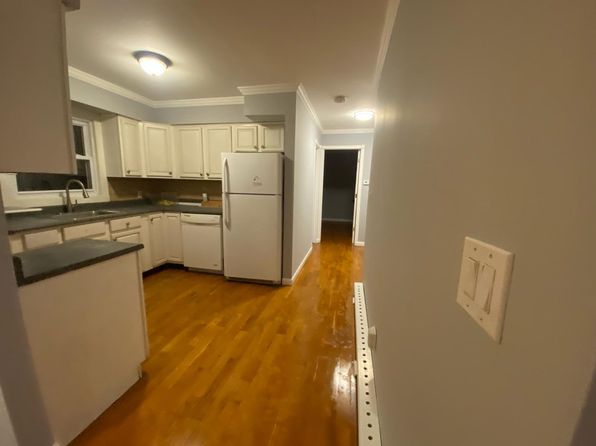 1668 Route 9 APT 8G