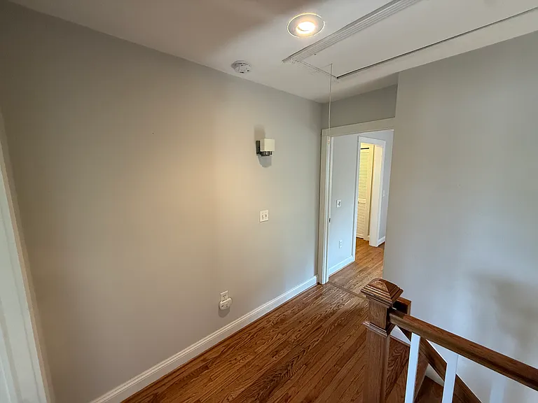 28 Walnut St NW — Photo 20