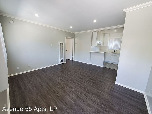 4th image of 141 S Avenue 55 APT 54