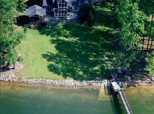 323 Quail Walk Trl, Chapin, SC 29036