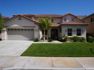 36350 Mustang Spirit Ln, Wildomar, CA 92595