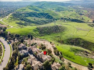 97 Chadron Cir, Mission Viejo, CA 92694