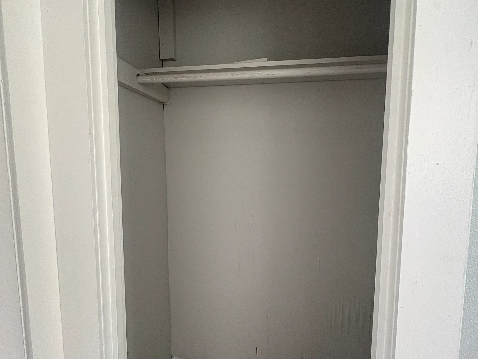 Studio, 425 sqft, $850 — Photo 4