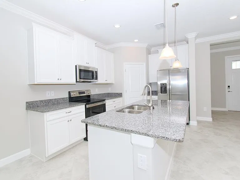 18622 Noble Caspian Dr — Photo 8