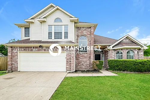 809 Hines Dr Photo 1