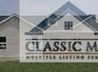 LOT 4 McCarty Dodd Rd, Comer, GA 30629