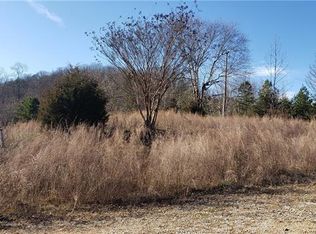 99999 Equestrian Dr #1, Ellenboro, NC 28040